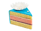 Tiffany ( 1kg ) 1
